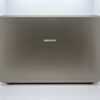 Ноутбук Medion Akoya E7227 / 17.3" (1600x900) TN / Intel Core i5-4210M (2 (4) ядра по 2.6 - 3.2 GHz) / 6 GB DDR3 / 128 GB SSD + 500 GB HDD / Intel HD Graphics / WebCam / АКБ не дтримає - Зображення 5