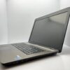 Ноутбук Medion Akoya E7227 / 17.3" (1600x900) TN / Intel Core i5-4210M (2 (4) ядра по 2.6 - 3.2 GHz) / 6 GB DDR3 / 128 GB SSD + 500 GB HDD / Intel HD Graphics / WebCam / АКБ не дтримає - Зображення 4