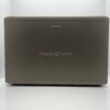 Ноутбук Medion Akoya E7416 / 17.3" (1600x900) TN / Intel Core i5-5200U (2 (4) ядра по 2.2 - 2.7 GHz) / 8 GB DDR3 / 128 GB SSD / Intel HD Graphics 5500 / WebCam / АКБ не держит - Зображення 5