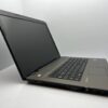 Ноутбук Medion Akoya E7416 / 17.3" (1600x900) TN / Intel Core i5-5200U (2 (4) ядра по 2.2 - 2.7 GHz) / 8 GB DDR3 / 128 GB SSD / Intel HD Graphics 5500 / WebCam / АКБ не держит - Зображення 3