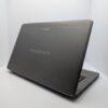 Ноутбук Medion Akoya E7416 / 17.3" (1600x900) TN / Intel Core i5-5200U (2 (4) ядра по 2.2 - 2.7 GHz) / 8 GB DDR3 / 128 GB SSD / Intel HD Graphics 5500 / WebCam / АКБ не держит - Зображення 7