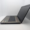 Ноутбук Medion Akoya E7416 / 17.3" (1600x900) TN / Intel Core i5-5200U (2 (4) ядра по 2.2 - 2.7 GHz) / 8 GB DDR3 / 128 GB SSD / Intel HD Graphics 5500 / WebCam / АКБ не держит - Зображення 6