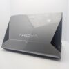 Ноутбук Medion Akoya P6630 / 15.6" (1366x768) TN / Intel Core i3-390M (2 (4) ядра по 2.66 GHz) / 6 GB DDR3 / 640 GB HDD / nVidia GeForce GT 540M, 1 GB GDDR3, 128-bit / WebCam - Зображення 8