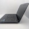 Ноутбук Medion Akoya P6630 / 15.6" (1366x768) TN / Intel Core i3-390M (2 (4) ядра по 2.66 GHz) / 6 GB DDR3 / 640 GB HDD / nVidia GeForce GT 540M, 1 GB GDDR3, 128-bit / WebCam - Зображення 6