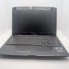 Ноутбук Medion Akoya P6630 / 15.6" (1366x768) TN / Intel Core i3-390M (2 (4) ядра по 2.66 GHz) / 6 GB DDR3 / 640 GB HDD / nVidia GeForce GT 540M, 1 GB GDDR3, 128-bit / WebCam - Зображення 7