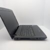 Ноутбук Medion Akoya P6630 / 15.6" (1366x768) TN / Intel Core i3-390M (2 (4) ядра по 2.66 GHz) / 6 GB DDR3 / 640 GB HDD / nVidia GeForce GT 540M, 1 GB GDDR3, 128-bit / WebCam - Зображення 5