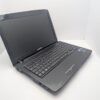 Ноутбук Medion Akoya P6630 / 15.6" (1366x768) TN / Intel Core i3-390M (2 (4) ядра по 2.66 GHz) / 6 GB DDR3 / 640 GB HDD / nVidia GeForce GT 540M, 1 GB GDDR3, 128-bit / WebCam - Зображення 3