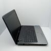 Ноутбук Medion Akoya P6634 / 15.6" (1366x768) TN / Intel Core i3-2350M (2 (4) ядра по 2.3 GHz) / 6 GB DDR3 / 500 GB HDD / Intel HD Graphics 3000 / WebCam / АКБ не тримає - Зображення 5