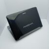 Ноутбук Medion Akoya P6634 / 15.6" (1366x768) TN / Intel Core i3-2350M (2 (4) ядра по 2.3 GHz) / 6 GB DDR3 / 500 GB HDD / Intel HD Graphics 3000 / WebCam / АКБ не тримає - Зображення 8