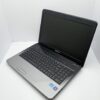 Ноутбук Medion Akoya P6634 / 15.6" (1366x768) TN / Intel Core i3-2350M (2 (4) ядра по 2.3 GHz) / 6 GB DDR3 / 500 GB HDD / Intel HD Graphics 3000 / WebCam / АКБ не тримає - Зображення 4