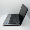 Ноутбук Medion Akoya P6634 / 15.6" (1366x768) TN / Intel Core i3-2350M (2 (4) ядра по 2.3 GHz) / 6 GB DDR3 / 500 GB HDD / Intel HD Graphics 3000 / WebCam / АКБ не тримає - Зображення 6