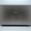Ноутбук Medion Akoya P6647 / 15.6" (1366x768) TN / Intel Core i3-4100M (2 (4) ядра по 2.5 GHz) / 4 GB DDR3 / 500 GB HDD / nVidia GeForce 825M, 1 GB DDR3, 64-bit / WebCam / Батарея не тримає - Зображення 5
