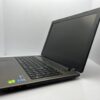 Ноутбук Medion Akoya P6647 / 15.6" (1366x768) TN / Intel Core i3-4100M (2 (4) ядра по 2.5 GHz) / 4 GB DDR3 / 500 GB HDD / nVidia GeForce 825M, 1 GB DDR3, 64-bit / WebCam / Батарея не тримає - Зображення 4