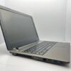 Ноутбук Medion Akoya P6647 / 15.6" (1366x768) TN / Intel Core i3-4100M (2 (4) ядра по 2.5 GHz) / 4 GB DDR3 / 500 GB HDD / nVidia GeForce 825M, 1 GB DDR3, 64-bit / WebCam / Батарея не тримає - Зображення 3