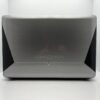 Ноутбук Medion Akoya P7618 / 17.3" (1600x900) TN / Intel Core i5-480M (2 (4) ядра по 2.66 - 2.93 GHz) / 4 GB DDR3 / 1000 GB HDD / nVidia GeForce GT 540M, 1 GB GDDR3, 128-bit / WebCam / АКБ відсутня - Зображення 5