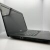 Ноутбук Medion Akoya P7618 / 17.3" (1600x900) TN / Intel Core i5-480M (2 (4) ядра по 2.66 - 2.93 GHz) / 4 GB DDR3 / 1000 GB HDD / nVidia GeForce GT 540M, 1 GB GDDR3, 128-bit / WebCam / АКБ відсутня - Зображення 3