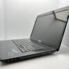 Ноутбук Medion Akoya P7618 / 17.3" (1600x900) TN / Intel Core i5-480M (2 (4) ядра по 2.66 - 2.93 GHz) / 4 GB DDR3 / 1000 GB HDD / nVidia GeForce GT 540M, 1 GB GDDR3, 128-bit / WebCam / АКБ відсутня - Зображення 4