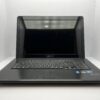 Ноутбук Medion Akoya P7618 / 17.3" (1600x900) TN / Intel Core i5-480M (2 (4) ядра по 2.66 - 2.93 GHz) / 4 GB DDR3 / 1000 GB HDD / nVidia GeForce GT 540M, 1 GB GDDR3, 128-bit / WebCam / АКБ відсутня - Зображення 2