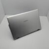 Ноутбук Medion E3222 / 13.3" (1366x768) TN / Intel Pentium Silver N5030 (4 ядра по 1.1 - 3.1 GHz) / 4 GB DDR3 / 120 GB SSD / Intel UHD Graphics 605 / WebCam / HDMI - Зображення 7