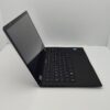 Ноутбук Medion E3222 / 13.3" (1366x768) TN / Intel Pentium Silver N5030 (4 ядра по 1.1 - 3.1 GHz) / 4 GB DDR3 / 120 GB SSD / Intel UHD Graphics 605 / WebCam / HDMI - Зображення 5