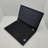 Ноутбук Medion E3222 / 13.3" (1366x768) TN / Intel Pentium Silver N5030 (4 ядра по 1.1 - 3.1 GHz) / 4 GB DDR3 / 120 GB SSD / Intel UHD Graphics 605 / WebCam / HDMI - Зображення 4