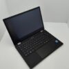 Ноутбук Medion E3222 / 13.3" (1366x768) TN / Intel Pentium Silver N5030 (4 ядра по 1.1 - 3.1 GHz) / 4 GB DDR3 / 120 GB SSD / Intel UHD Graphics 605 / WebCam / HDMI - Зображення 3