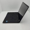 Ноутбук Medion E3222 / 13.3" (1366x768) TN / Intel Pentium Silver N5030 (4 ядра по 1.1 - 3.1 GHz) / 4 GB DDR3 / 120 GB SSD / Intel UHD Graphics 605 / WebCam / HDMI - Зображення 6