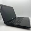 Ноутбук Medion E6315 / 15.6" (1366x768) TN / AMD E-450 (2 ядра по 1.65 GHz) / 4 GB DDR3 / 128 GB SSD / AMD Radeon HD 6320 / WebCam - Зображення 3
