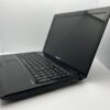 Ноутбук Medion E6315 / 15.6" (1366x768) TN / AMD E-450 (2 ядра по 1.65 GHz) / 4 GB DDR3 / 128 GB SSD / AMD Radeon HD 6320 / WebCam - Зображення 4