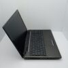 Ноутбук MSI CX61 / 15.6" (1366x768) TN / Intel Core i3-4000M (2 (4) ядра по 2.4 GHz) / 6 GB DDR3 / 500 GB HDD / Intel HD Graphic 4600 / WebCam - Зображення 3