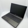 Ноутбук MSI CX61 / 15.6" (1366x768) TN / Intel Core i3-4000M (2 (4) ядра по 2.4 GHz) / 6 GB DDR3 / 500 GB HDD / Intel HD Graphic 4600 / WebCam - Зображення 7