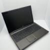 Ноутбук MSI CX61 / 15.6" (1366x768) TN / Intel Core i3-4000M (2 (4) ядра по 2.4 GHz) / 6 GB DDR3 / 500 GB HDD / Intel HD Graphic 4600 / WebCam - Зображення 6