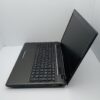 Ноутбук MSI CX61 / 15.6" (1366x768) TN / Intel Core i3-4000M (2 (4) ядра по 2.4 GHz) / 6 GB DDR3 / 500 GB HDD / Intel HD Graphic 4600 / WebCam - Зображення 4