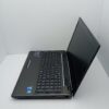 Ноутбук MSI CX61 / 15.6" (1600x900) TN / Intel Core i3-4100M (2 (4) ядра по 2.5 GHz) / 6 GB DDR3 / 120 GB SSD / Intel HD Graphics 4600 / WebCam - Зображення 6
