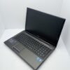 Ноутбук MSI CX61 / 15.6" (1600x900) TN / Intel Core i3-4100M (2 (4) ядра по 2.5 GHz) / 6 GB DDR3 / 120 GB SSD / Intel HD Graphics 4600 / WebCam - Зображення 4