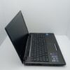 Ноутбук MSI CX61 / 15.6" (1600x900) TN / Intel Core i3-4100M (2 (4) ядра по 2.5 GHz) / 6 GB DDR3 / 120 GB SSD / Intel HD Graphics 4600 / WebCam - Зображення 5