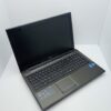 Ноутбук MSI CX61 / 15.6" (1600x900) TN / Intel Core i3-4100M (2 (4) ядра по 2.5 GHz) / 6 GB DDR3 / 120 GB SSD / Intel HD Graphics 4600 / WebCam - Зображення 3