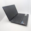 Ноутбук Packard Bell Easy Note TK85 / 15.6" (1366x768) TN / Intel Core i5-450M (2 (4) ядра по 2.4 - 2.66 GHz) / 6 GB DDR3 / 500 GB HDD / AMD Radeon HD 5470, 512 MB, GDDR5, 64-bit / WebCam - Зображення 5