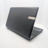 Ноутбук Packard Bell Easy Note TK85 / 15.6" (1366x768) TN / Intel Core i5-450M (2 (4) ядра по 2.4 - 2.66 GHz) / 6 GB DDR3 / 500 GB HDD / AMD Radeon HD 5470, 512 MB, GDDR5, 64-bit / WebCam - Зображення 7