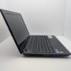 Ноутбук Packard Bell Easy Note TK85 / 15.6" (1366x768) TN / Intel Core i5-450M (2 (4) ядра по 2.4 - 2.66 GHz) / 6 GB DDR3 / 500 GB HDD / AMD Radeon HD 5470, 512 MB, GDDR5, 64-bit / WebCam - Зображення 3