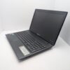 Ноутбук Packard Bell Easy Note TK85 / 15.6" (1366x768) TN / Intel Core i5-450M (2 (4) ядра по 2.4 - 2.66 GHz) / 6 GB DDR3 / 500 GB HDD / AMD Radeon HD 5470, 512 MB, GDDR5, 64-bit / WebCam - Зображення 6