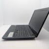 Ноутбук Packard Bell Easy Note TK85 / 15.6" (1366x768) TN / Intel Core i5-450M (2 (4) ядра по 2.4 - 2.66 GHz) / 6 GB DDR3 / 500 GB HDD / AMD Radeon HD 5470, 512 MB, GDDR5, 64-bit / WebCam - Зображення 4