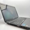 Ноутбук Packard Bell EasyNote TS1HR / 15.6" (1366x768) TN / Intel Core i5-2430M (2 (4) ядра по 2.4 - 3.0 GHz) / 4 GB DDR3 / 500 GB HDD / nVidia GeForce GT 540M, 1 GB DDR3, 128-bit / WebCam - Зображення 3