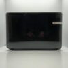 Ноутбук Packard Bell EasyNote TS1HR / 15.6" (1366x768) TN / Intel Core i5-2430M (2 (4) ядра по 2.4 - 3.0 GHz) / 4 GB DDR3 / 500 GB HDD / nVidia GeForce GT 540M, 1 GB DDR3, 128-bit / WebCam - Зображення 5