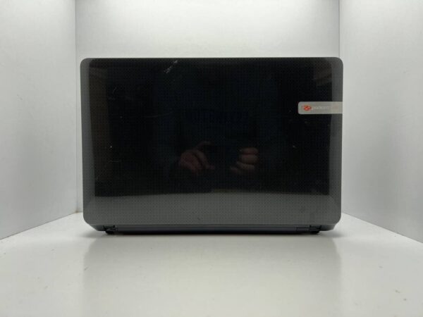 Ноутбук Packard Bell EasyNote TS1HR / 15.6" (1366x768) TN / Intel Core i5-2430M (2 (4) ядра по 2.4 - 3.0 GHz) / 4 GB DDR3 / 500 GB HDD / nVidia GeForce GT 540M, 1 GB DDR3, 128-bit / WebCam - Зображення 5
