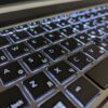 Ноутбук робоча станція HP zBook 15 G5 / 15.6" (1920x1080) IPS / Intel Core i5-8300H (4 (8) ядра по 2.3 - 4.0 GHz) / 16 GB DDR4 / 480 GB SSD / Intel UHD Graphics 630 / TouchID / WebCam / Windows 10 - Зображення 6