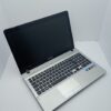 Ноутбук Samsung 300E / 15.6" (1366x768) TN / Intel Core i3-3120M (2 (4) ядра по 2.5 GHz) / 6 GB DDR3 / 500 GB HDD / Intel HD Graphics 4000 / WebCam - Зображення 3