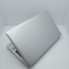 Ноутбук Samsung 300E / 15.6" (1366x768) TN / Intel Core i3-3120M (2 (4) ядра по 2.5 GHz) / 6 GB DDR3 / 500 GB HDD / Intel HD Graphics 4000 / WebCam - Зображення 8