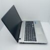 Ноутбук Samsung 300E / 15.6" (1366x768) TN / Intel Core i3-3120M (2 (4) ядра по 2.5 GHz) / 6 GB DDR3 / 500 GB HDD / Intel HD Graphics 4000 / WebCam - Зображення 5