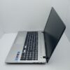 Ноутбук Samsung 300E / 15.6" (1366x768) TN / Intel Core i3-3120M (2 (4) ядра по 2.5 GHz) / 6 GB DDR3 / 500 GB HDD / Intel HD Graphics 4000 / WebCam - Зображення 6